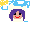 Sprite #53081