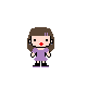 Sprite #53084