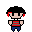 Sprite #53085