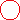 Sprite #53086
