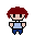 Sprite #53087