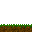 Sprite #53090
