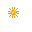 Sprite #53091