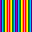 Sprite #53092