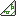 Sprite #53093