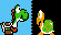 Sprite #53098