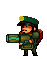 Sprite #53099