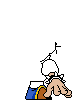 Sprite #53102