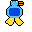 Sprite #53103
