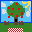 Sprite #53105