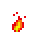 Sprite #53106