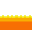 Sprite #53107