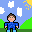 Sprite #53109