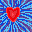 Sprite #53110