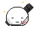 Sprite #53118