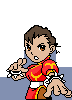 Sprite #53119