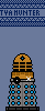Sprite #53120