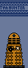 Sprite #53121