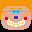 Sprite #53123