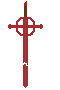 kee oth broken sword