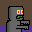 Sprite #53126