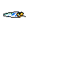 Sprite #53131