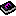 Sprite #53134