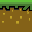 Grass Block