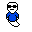 Sprite #53141