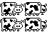 Sprite #53144