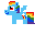 Sprite #53145
