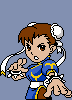 Sprite #53147