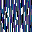 Sprite #53148