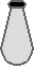 Sprite #53149