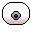 Sprite #53156
