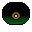 Sprite #53157