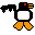 Sprite #53159