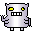 Sprite #53160