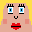Sprite #53161
