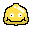 Sprite #53165