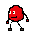 Sprite #53166