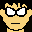 Sprite #53167