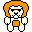 Sprite #53170