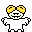 Sprite #53171
