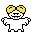 Sprite #53173