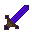Sprite #53175