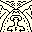 Sprite #53176