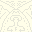Sprite #53177