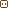 Sprite #53178