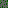 Bedrock--Dungeon Block